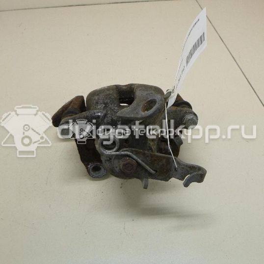 Фото Суппорт тормозной задний правый  1K0615424M для Seat Leon / Toledo / Altea