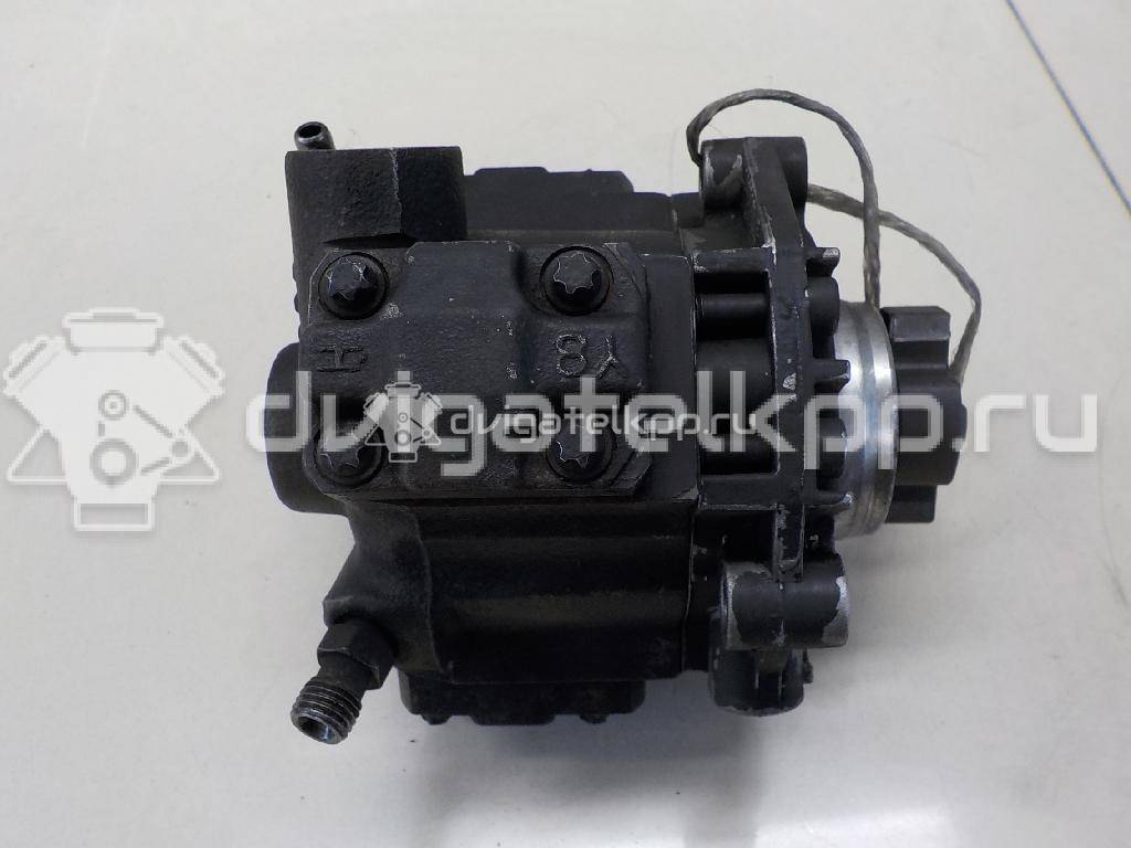 Фото ТНВД  1541974 для Ford Focus / C-Max / Galaxy / Kuga / S-Max {forloop.counter}}