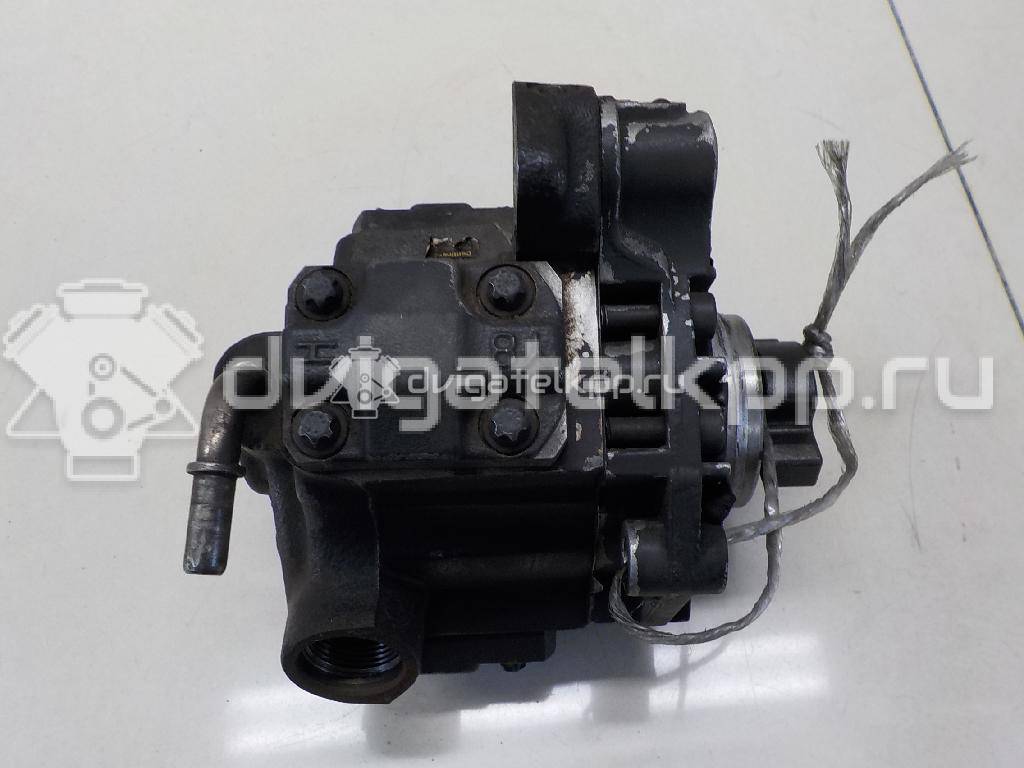 Фото ТНВД  1541974 для Ford Focus / C-Max / Galaxy / Kuga / S-Max {forloop.counter}}