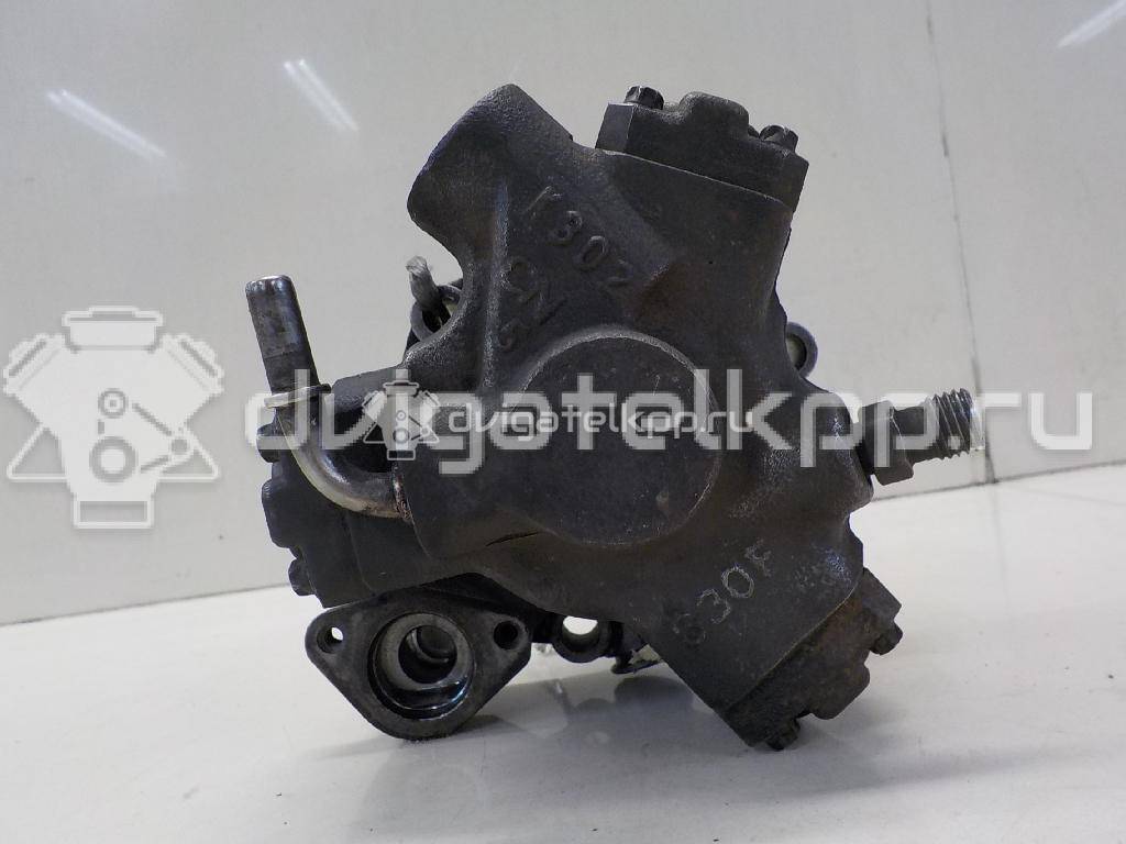 Фото ТНВД  1541974 для Ford Focus / C-Max / Galaxy / Kuga / S-Max {forloop.counter}}