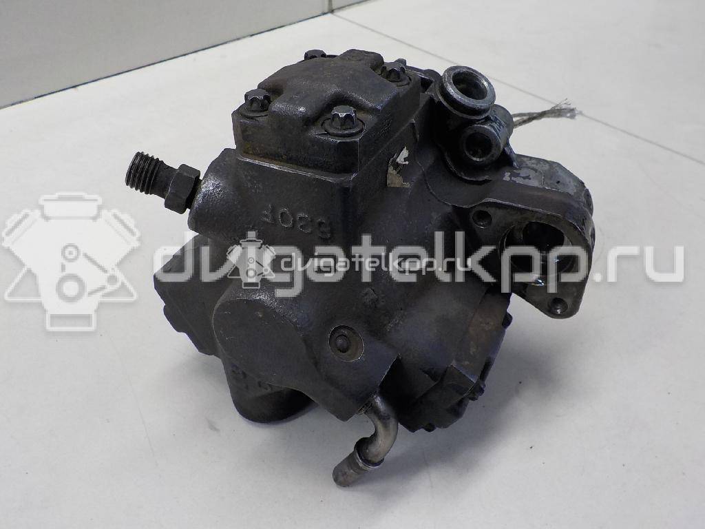 Фото ТНВД  1541974 для Ford Focus / C-Max / Galaxy / Kuga / S-Max {forloop.counter}}