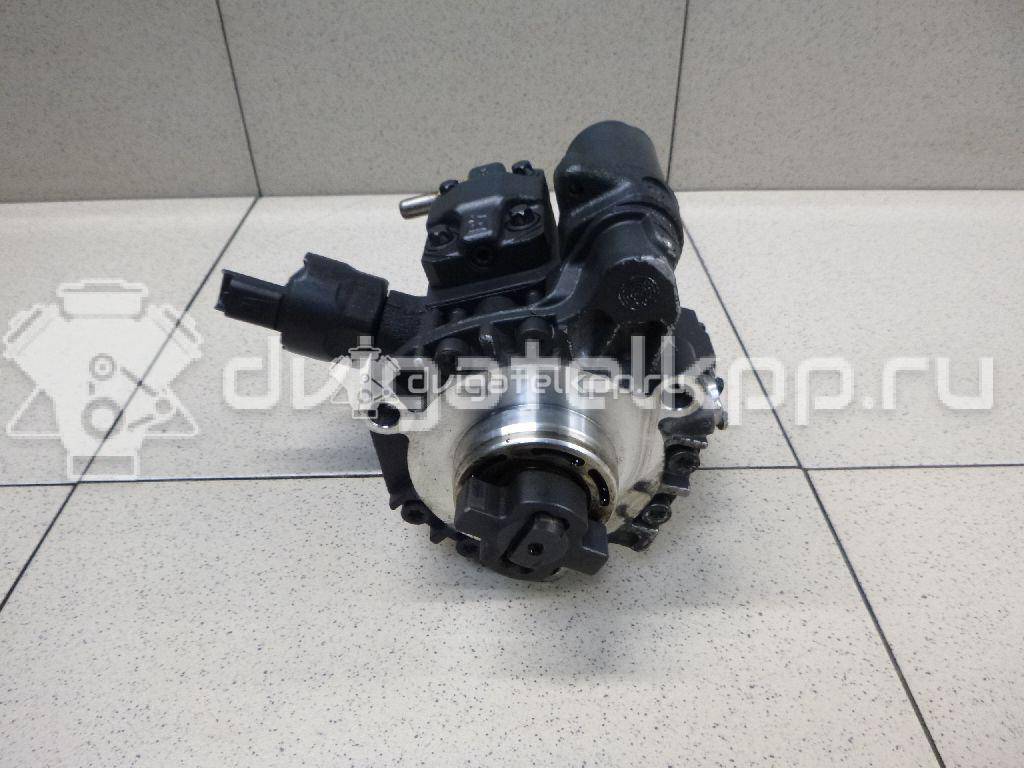 Фото ТНВД  1541974 для Ford Focus / C-Max / Galaxy / Kuga / S-Max {forloop.counter}}