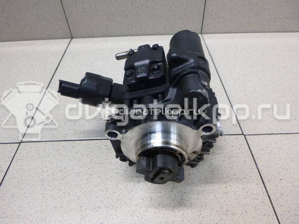 Фото ТНВД  1541974 для Ford Focus / C-Max / Galaxy / Kuga / S-Max {forloop.counter}}