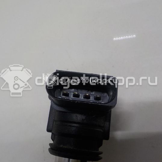 Фото Катушка зажигания  07K905715F для Seat Leon / Toledo / Alhambra / Altea / Exeo