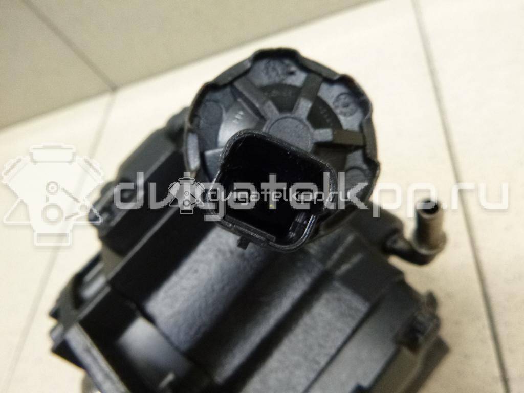 Фото ТНВД  1541974 для Ford Focus / C-Max / Galaxy / Kuga / S-Max {forloop.counter}}