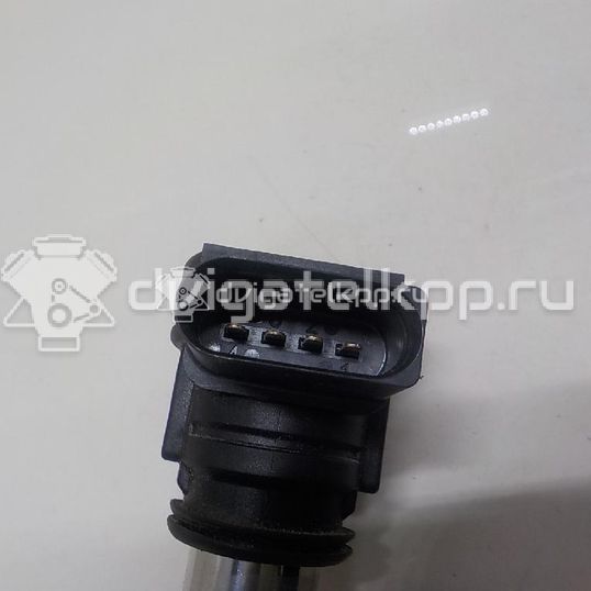 Фото Катушка зажигания  07K905715F для Seat Leon / Toledo / Alhambra / Altea / Exeo