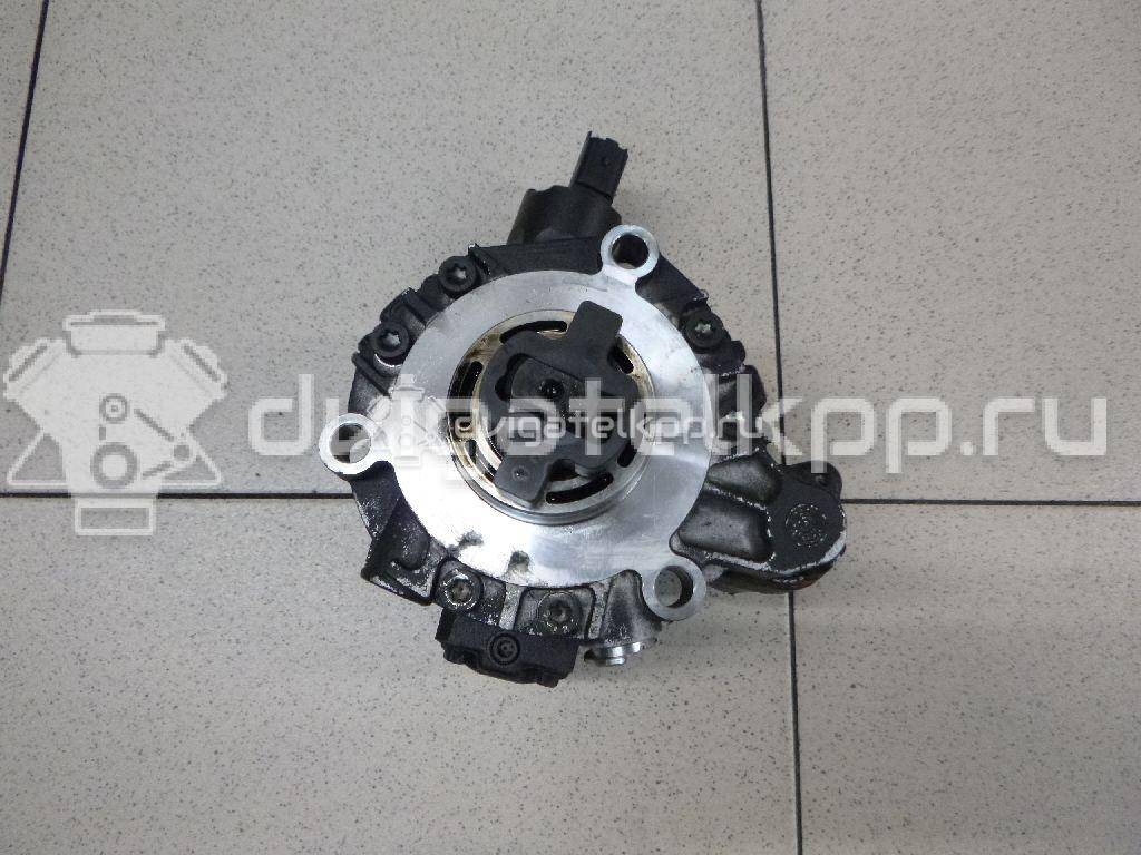 Фото ТНВД  1541974 для Ford Focus / C-Max / Galaxy / Kuga / S-Max {forloop.counter}}