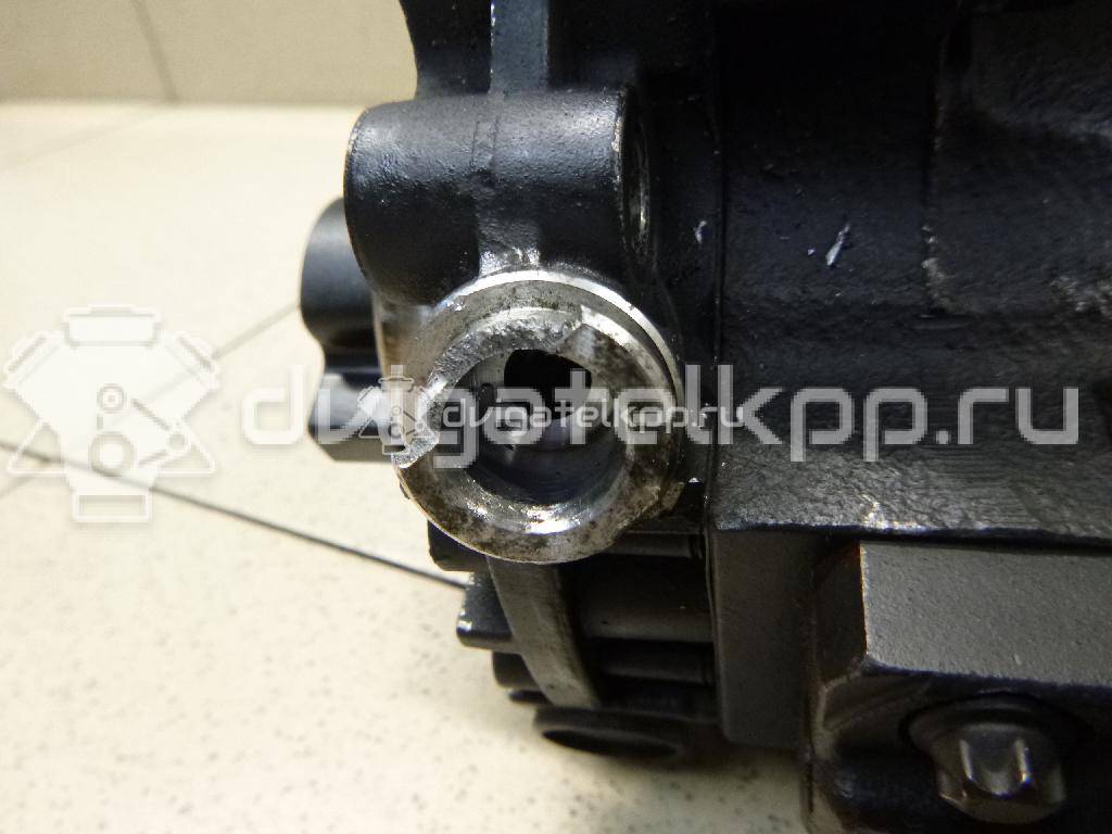 Фото ТНВД  1541974 для Ford Focus / C-Max / Galaxy / Kuga / S-Max {forloop.counter}}