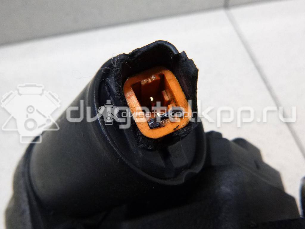 Фото ТНВД  1541974 для Ford Focus / C-Max / Galaxy / Kuga / S-Max {forloop.counter}}