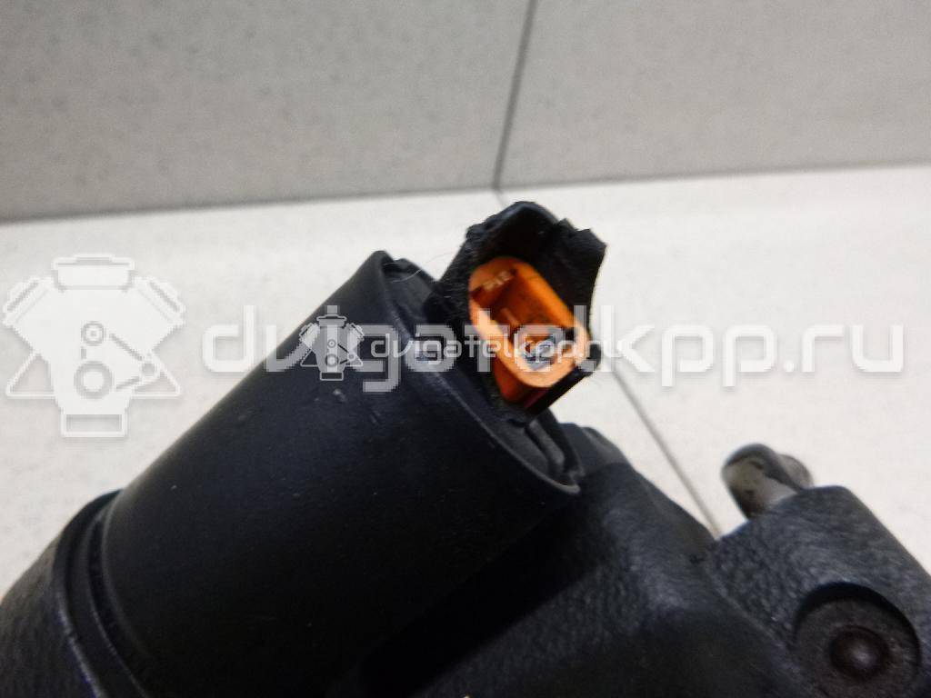 Фото ТНВД  1541974 для Ford Focus / C-Max / Galaxy / Kuga / S-Max {forloop.counter}}