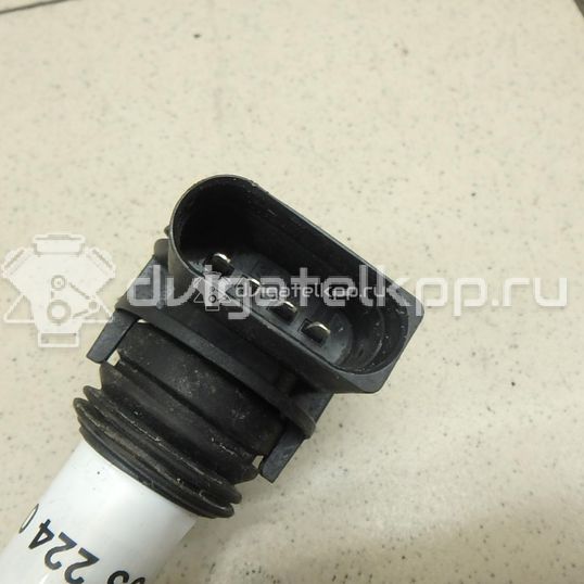 Фото Катушка зажигания  06h905115 для Seat Leon / Toledo / Alhambra / Altea / Exeo