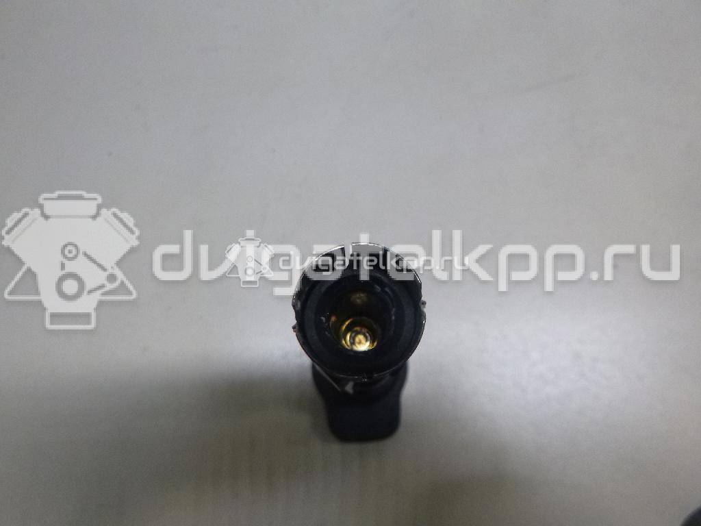 Фото Катушка зажигания  06F905115F для Seat Leon / Toledo / Alhambra / Altea / Exeo {forloop.counter}}