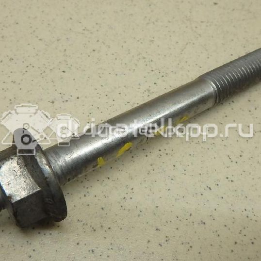 Фото Болт стартера  N91042601 для seat Altea