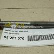 Фото Болт стартера  N91042601 для seat Altea {forloop.counter}}