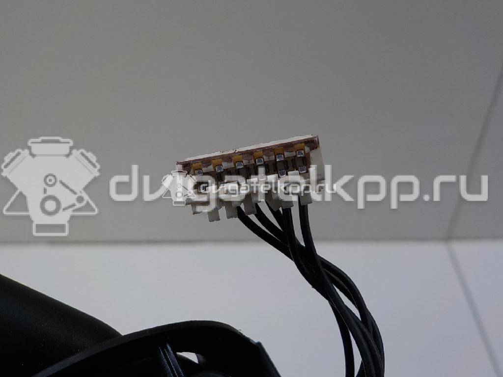 Фото Переключатель подрулевой в сборе  5K0953502M9B9 для seat Altea {forloop.counter}}