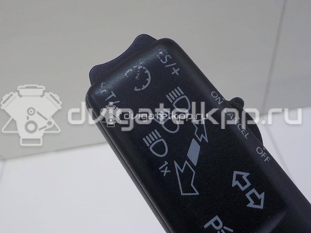 Фото Переключатель подрулевой в сборе  5K0953502M9B9 для seat Altea {forloop.counter}}