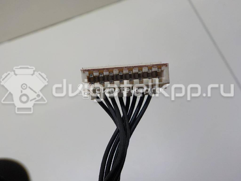 Фото Переключатель подрулевой в сборе  5K0953502M9B9 для seat Altea {forloop.counter}}
