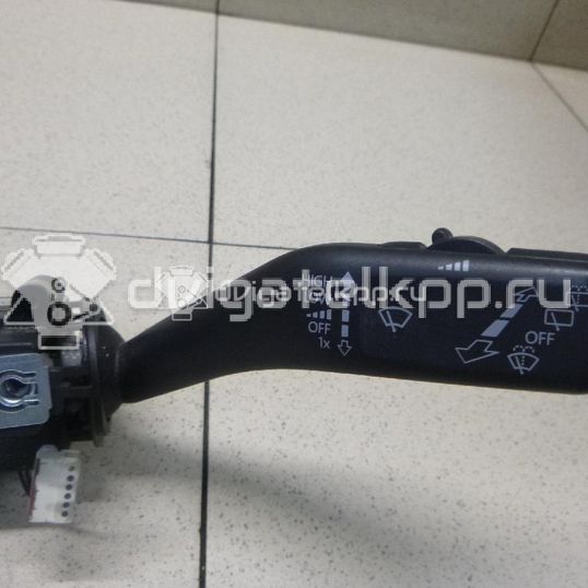 Фото Переключатель подрулевой в сборе  5K0953502M9B9 для seat Altea