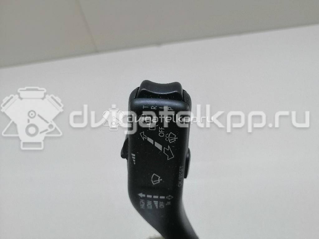 Фото Переключатель стеклоочистителей  1k0953519j9b9 для audi A3 [8P1] {forloop.counter}}