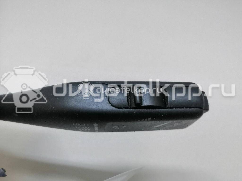 Фото Переключатель стеклоочистителей  1k0953519j9b9 для audi A3 [8P1] {forloop.counter}}