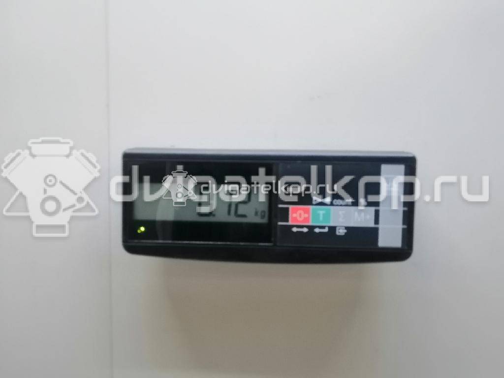 Фото Переключатель стеклоочистителей  1k0953519j9b9 для audi A3 [8P1] {forloop.counter}}