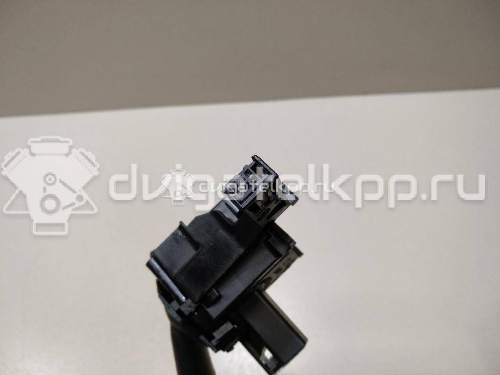 Фото Переключатель стеклоочистителей  1K0953519L9B9 для seat Altea {forloop.counter}}