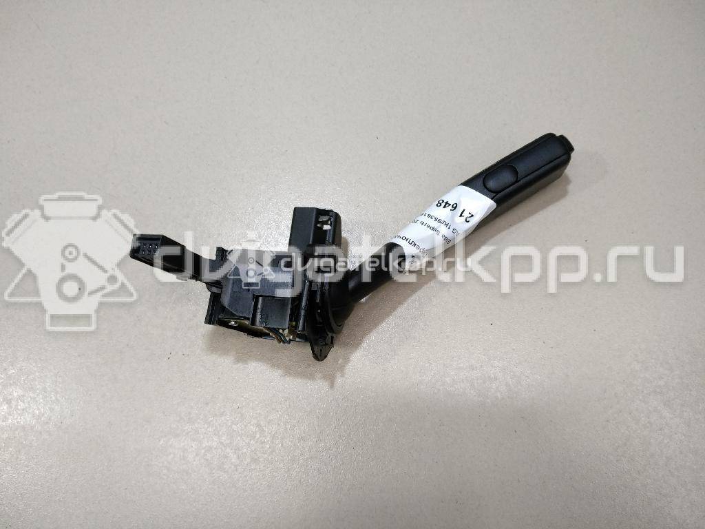 Фото Переключатель стеклоочистителей  1K0953519L9B9 для seat Altea {forloop.counter}}