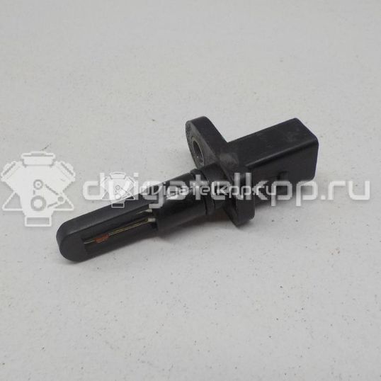 Фото Датчик температуры воздуха  06b905379d для Seat Ibiza / Leon / Toledo / Alhambra / Altea