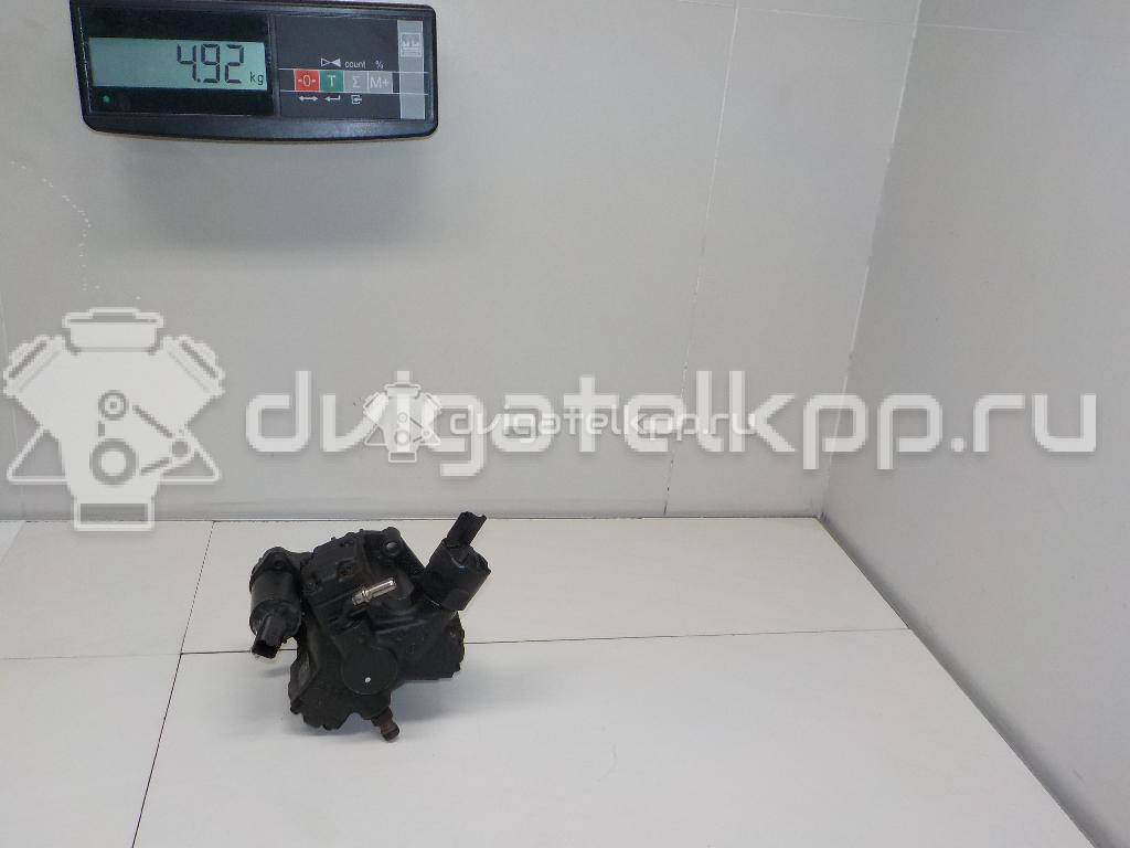 Фото ТНВД  1373546 для Ford Focus / C-Max / Galaxy / Kuga / S-Max {forloop.counter}}