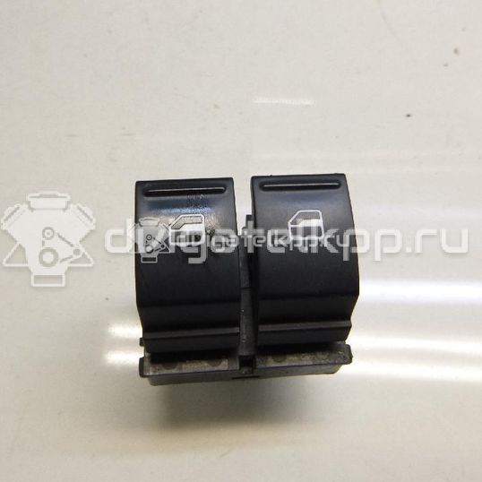 Фото Блок управления стеклоподъемниками  1K3959857B для Seat Ibiza / Leon / Altea