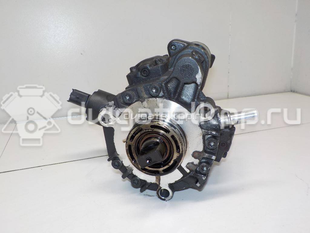 Фото ТНВД  1373546 для Ford Focus / C-Max / Galaxy / Kuga / S-Max {forloop.counter}}