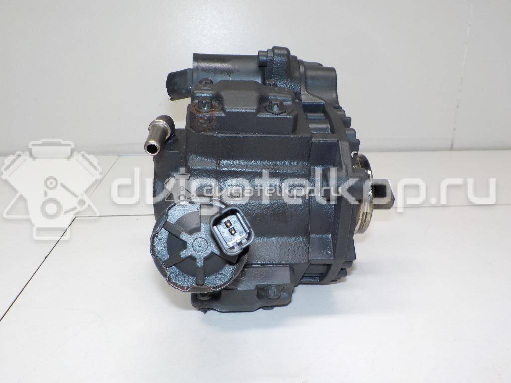 Фото ТНВД  1373546 для Ford Focus / C-Max / Galaxy / Kuga / S-Max {forloop.counter}}