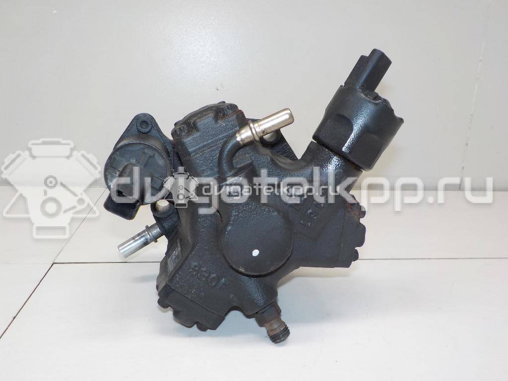 Фото ТНВД  1373546 для Ford Focus / C-Max / Galaxy / Kuga / S-Max {forloop.counter}}