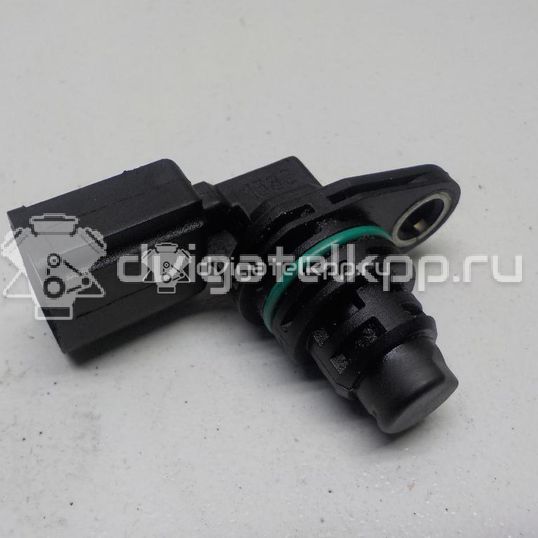 Фото Датчик положения распредвала  030907601E для Seat Ibiza / Cordoba / Leon / Toledo / Alhambra