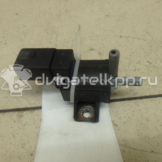 Фото Клапан электромагнитный  06F906283F для Seat Leon / Toledo / Alhambra / Altea / Exeo