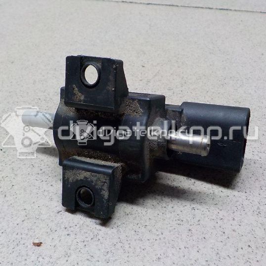 Фото Клапан электромагнитный  06F906283F для Seat Leon / Toledo / Alhambra / Altea / Exeo