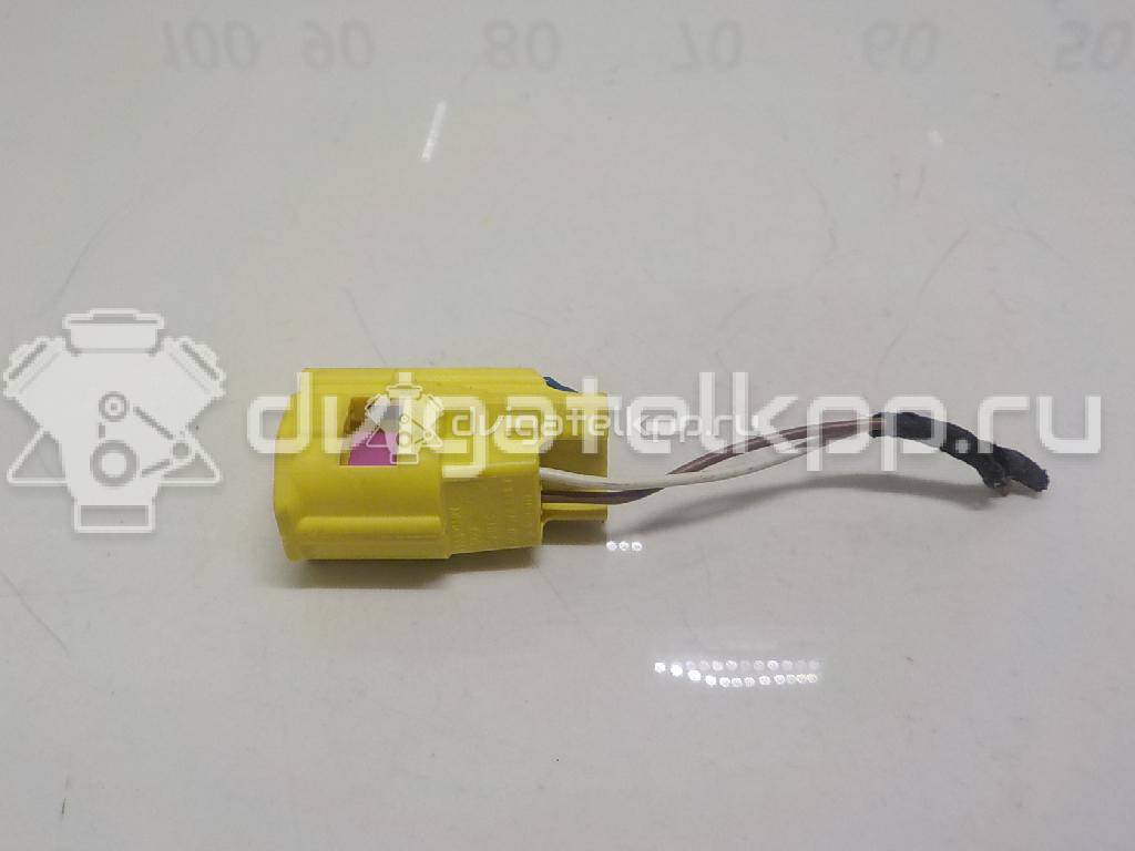 Фото Разъем  6q0972623t для audi A6 [C6,4F] {forloop.counter}}
