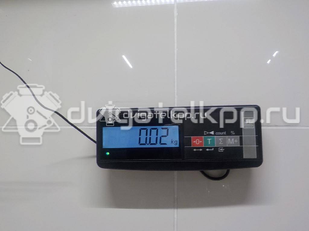 Фото Разъем  6q0972623t для audi A6 [C6,4F] {forloop.counter}}