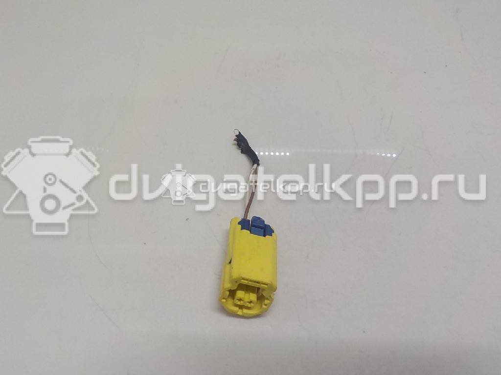 Фото Разъем  6q0972623t для audi A6 [C6,4F] {forloop.counter}}