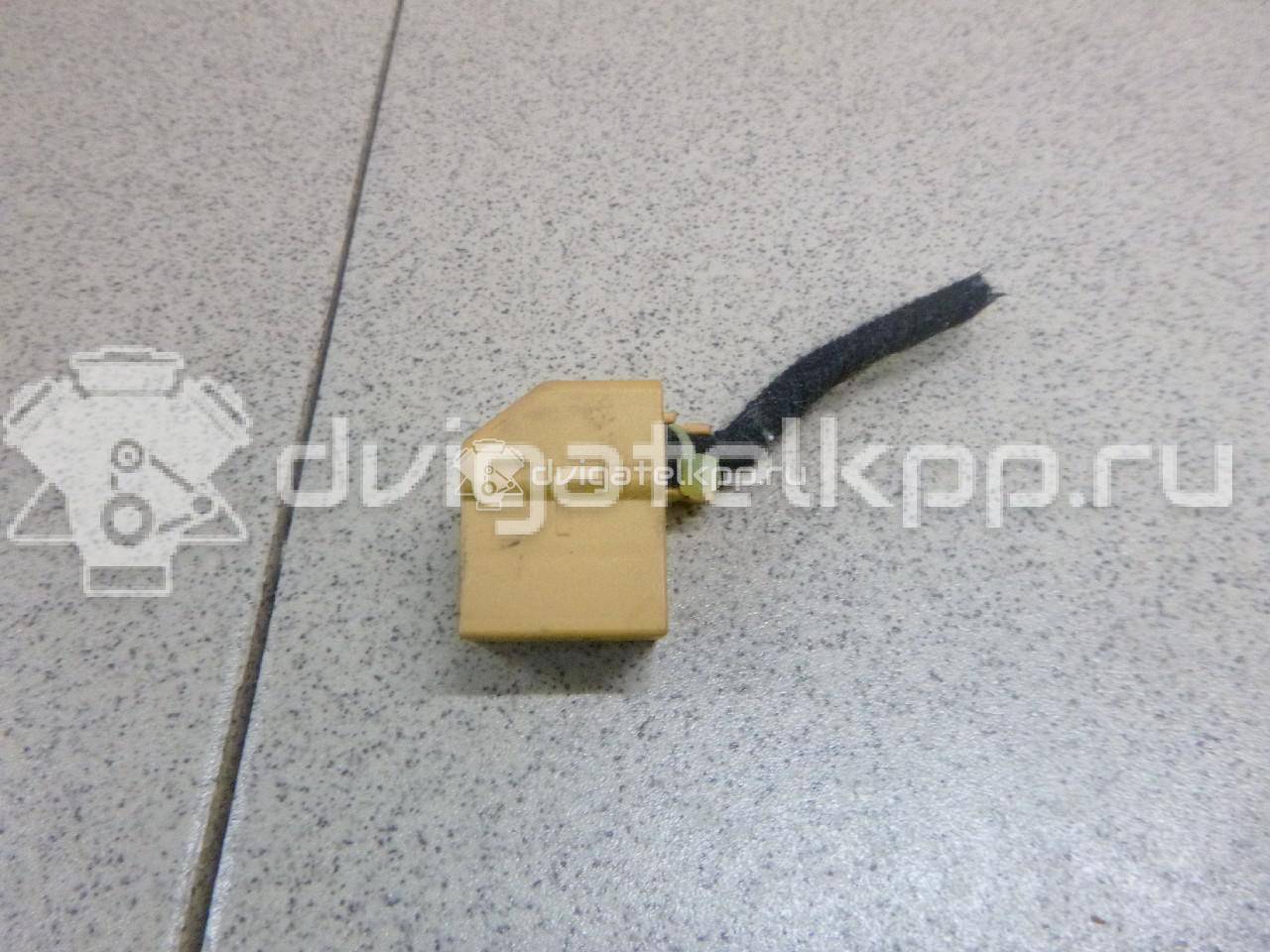 Фото Разъем  8E0972416 для seat Altea {forloop.counter}}