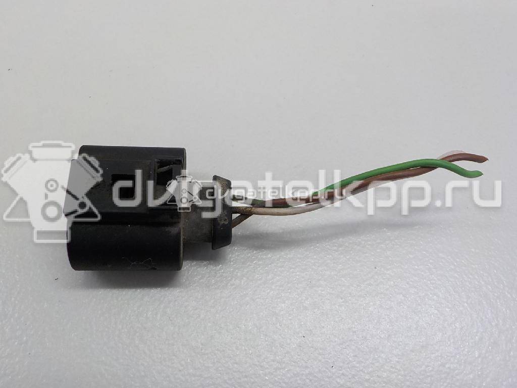 Фото Разъем  1J0973703B для seat Altea {forloop.counter}}