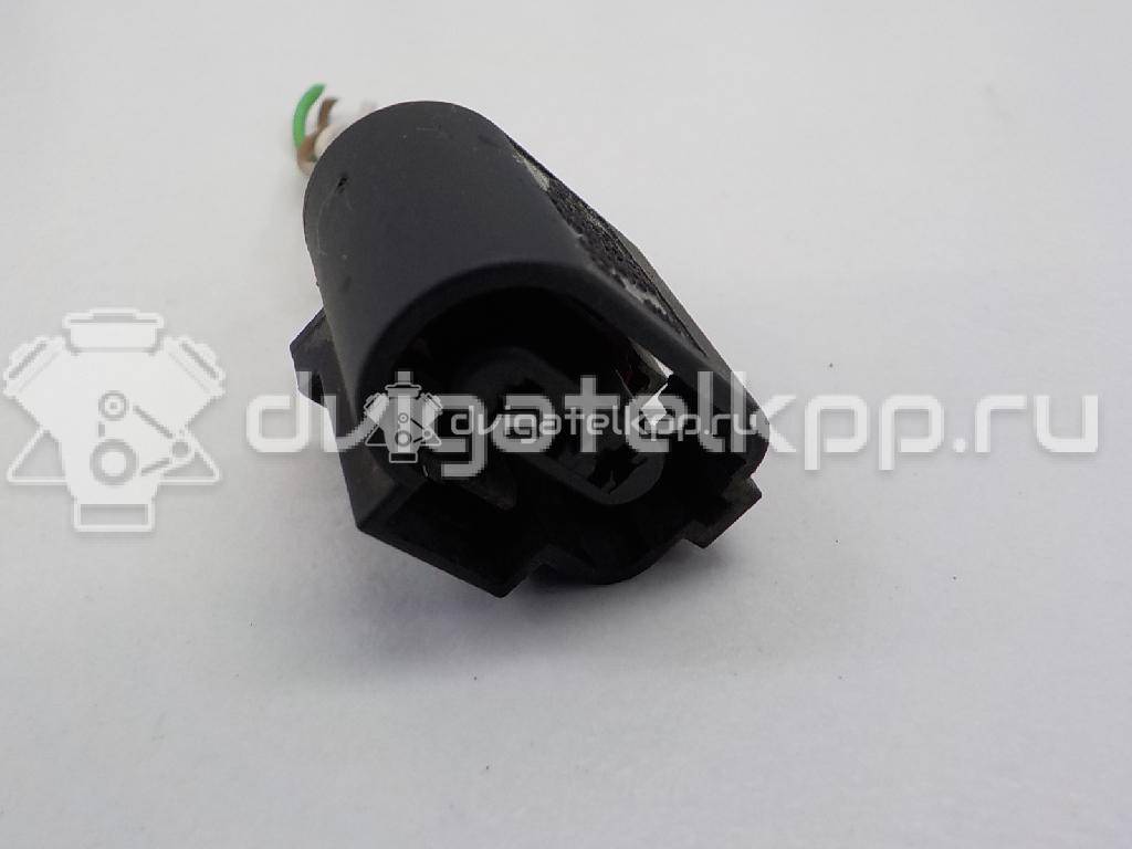 Фото Разъем  1J0973703B для seat Altea {forloop.counter}}