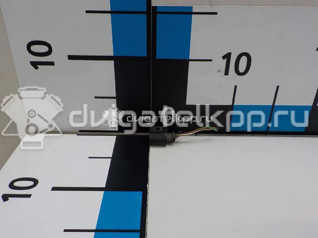Фото Разъем  1J0973703B для seat Altea {forloop.counter}}