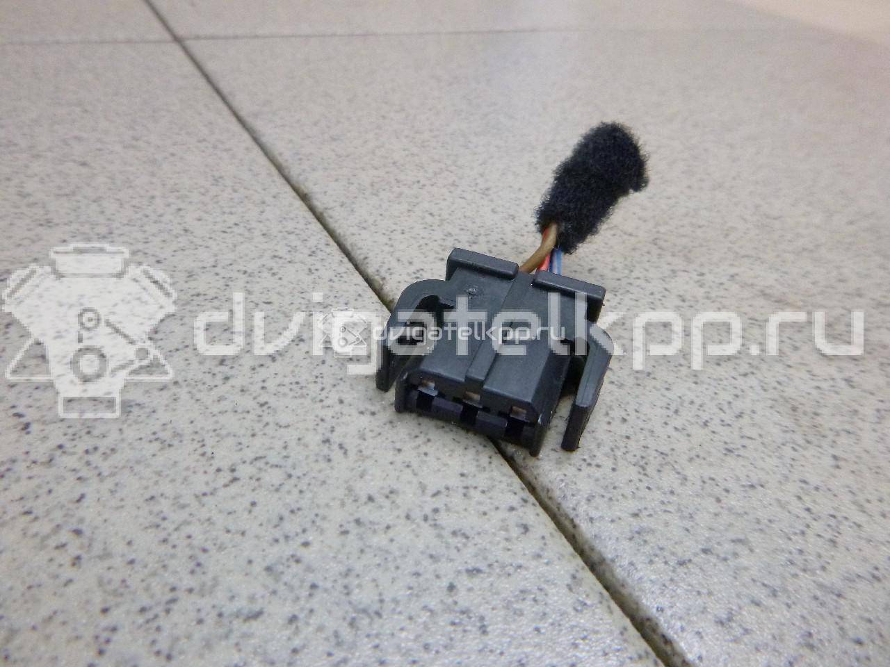 Фото Разъем  893971633 для seat Altea {forloop.counter}}