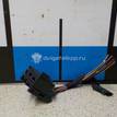 Фото Разъем  1k0972926 для audi A1 {forloop.counter}}