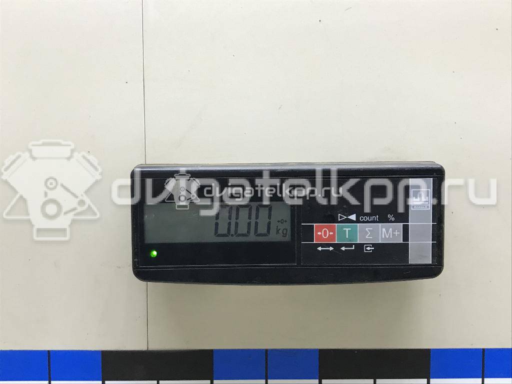 Фото Разъем  6Q0973704A для seat Altea {forloop.counter}}