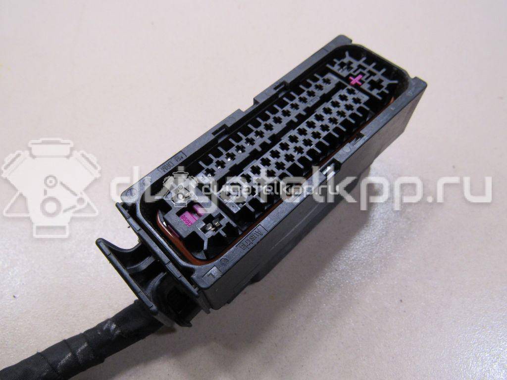 Фото Разъем  7L0973047 для seat Altea {forloop.counter}}