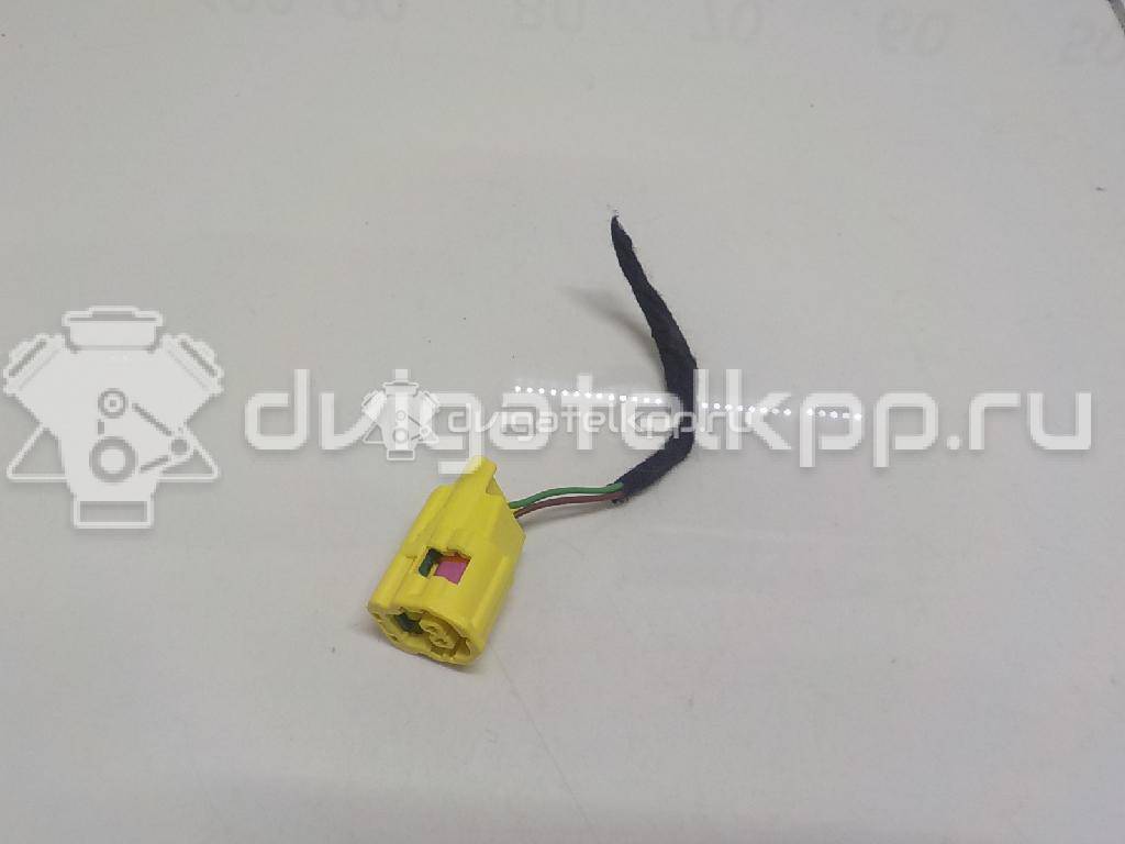 Фото Разъем  6q0972623s для audi A6 [C6,4F] {forloop.counter}}