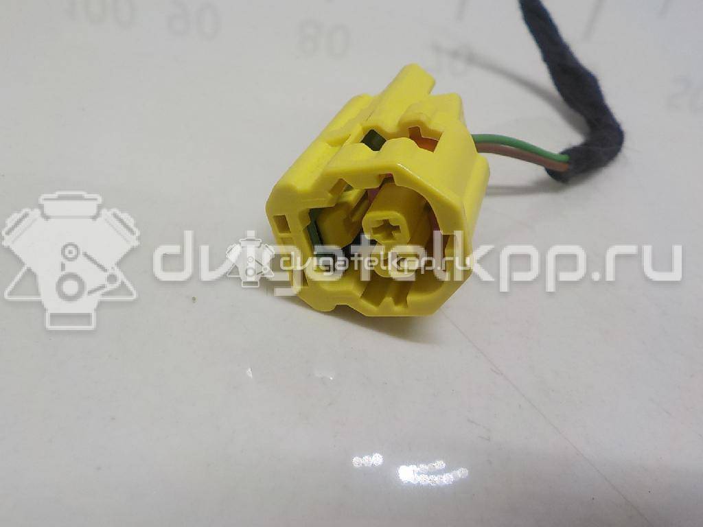 Фото Разъем  6q0972623s для audi A6 [C6,4F] {forloop.counter}}