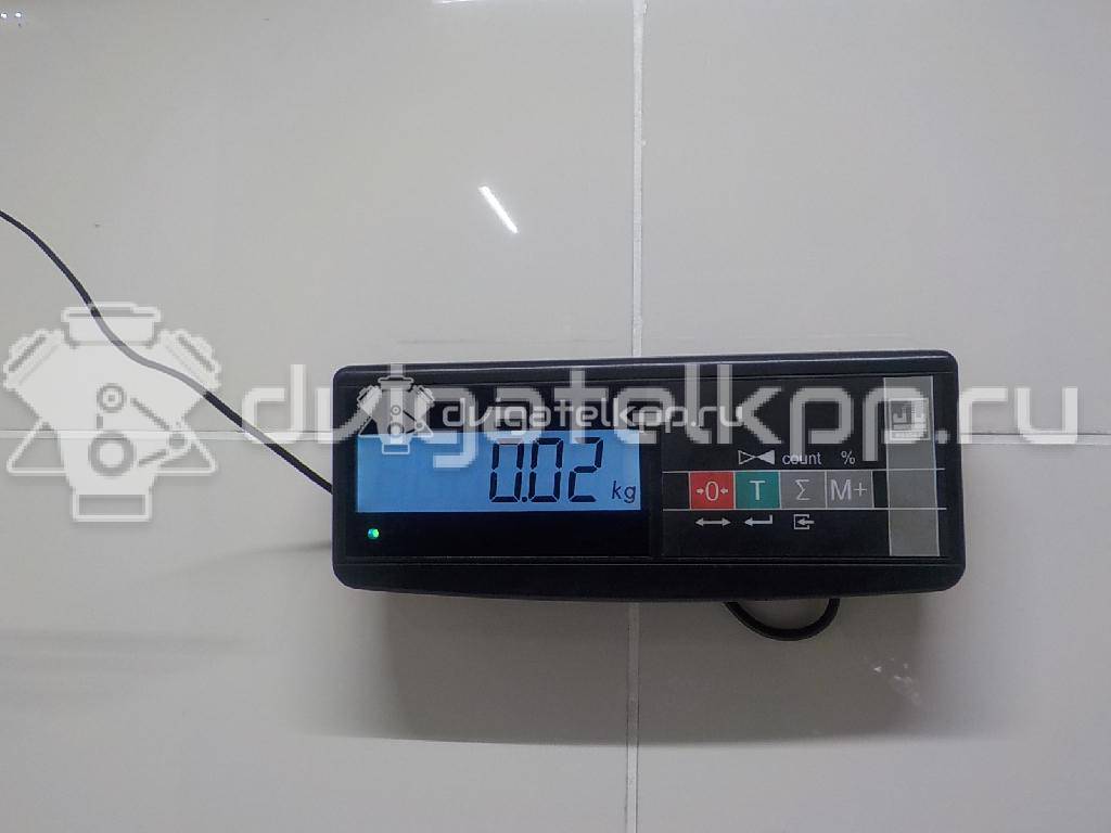 Фото Разъем  6q0972623s для audi A6 [C6,4F] {forloop.counter}}
